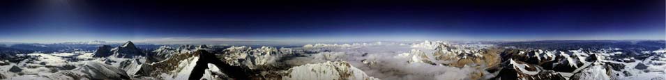 everest_mackenzienarrow